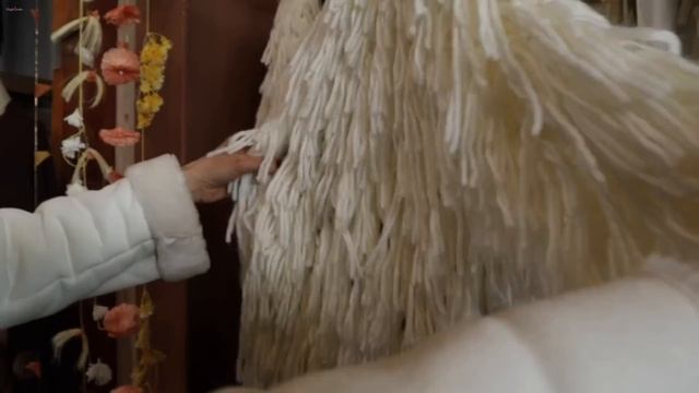 Едем в Командировку - Шоппинг - Покупаю Одежду - Эгине - Семейный Влог - Heghineh Vlogs in Russian смотреть онлайн