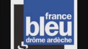 Interview France Ble Drome Ardeche