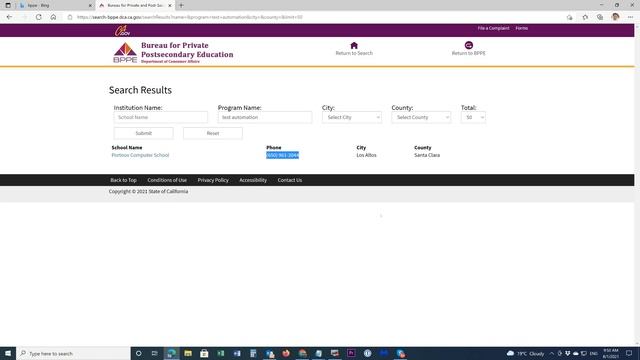 Государство оплачивает курсы переквалификации - тестировщик, дальнобойщик, бухгалтер смотреть онлайн
