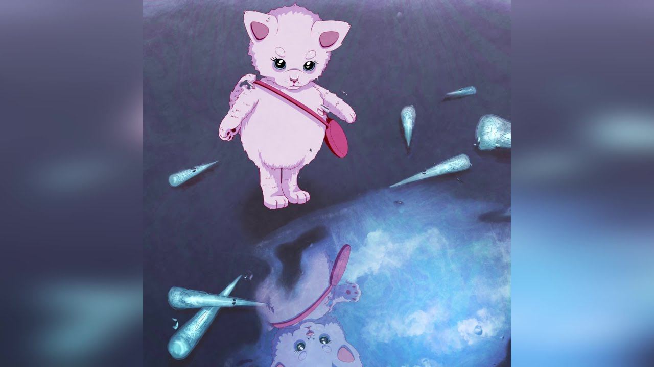 Хрися - Разбиваются (2024 г ) новинка года !! (4к) смотреть онлайн