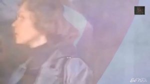 Моя маленькая леди