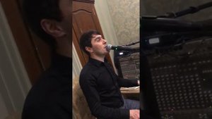 Эмирсултан Бегеев песня яр.яр