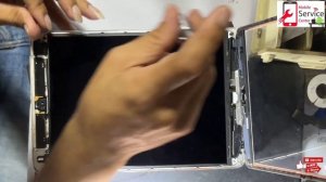 iPad mini A1455 iCloud Bypass | 100% working IOS 9.3.5 easy way to bypass icloud ipad mini