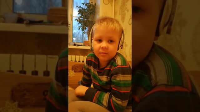 Саша Семёнов Tom Tit Tot Brilliant смотреть онлайн