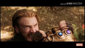 Топ 5 самых лучших трейлеров