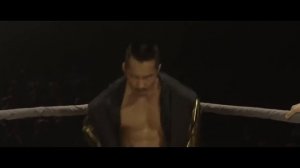 ФИЛЬМ Лучший Боевик   2017