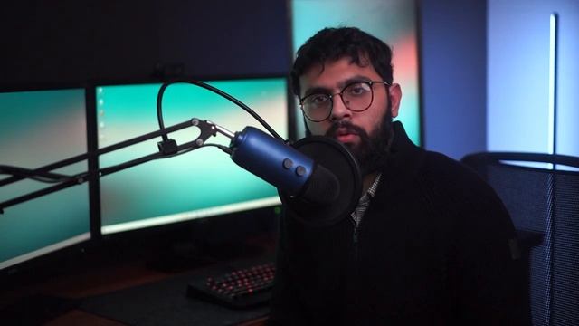 Ultimate Guide to MATRIX Tables in Power BI | 2023 смотреть онлайн