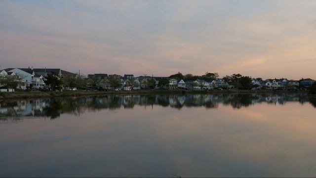 SONY ALPHA  SLT - A77 TEST смотреть онлайн