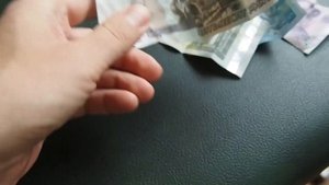 Стираю деньги в стиралке (доллары,евро,юани,рубли,гривны,бел.рубли)