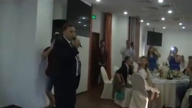 Поет отец для дочери смотреть онлайн