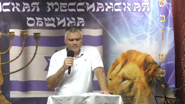 ЕМО "Скиния славы"