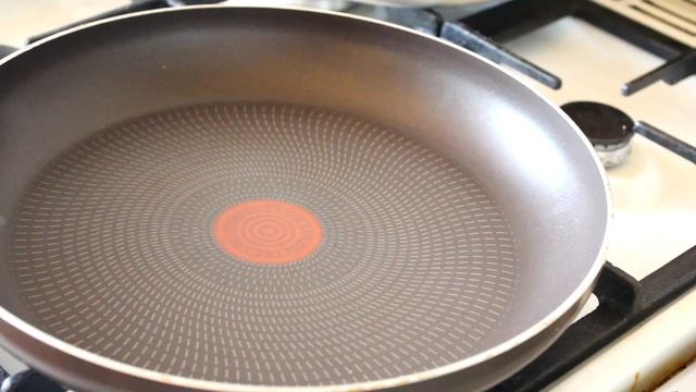 КАК ПРАВИЛЬНО ЖАРИТЬ КАРТОШКУ. Золотое правило хрустящей корочки!