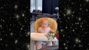 Ольга Орлова показала мужа Валерия Зрелый мужчина в расцвете сил