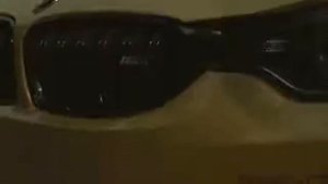 RSAC - NBA ----- Улетай