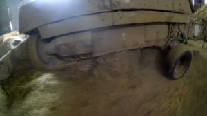 Перепрессовка сена из рулонов в тюки от А до Я.fortschrit к-454, МТЗ-82, ТО-30,stihl ms-361.
