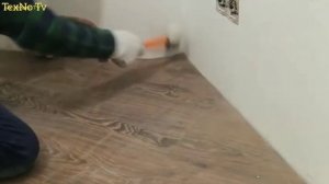 #Многоугловая #линейка #шаблон #измеритель #формы #мастеров