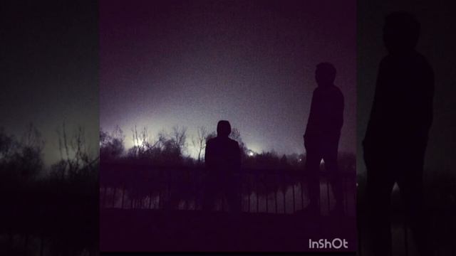 Воскресенский - вот так вот и живём смотреть онлайн