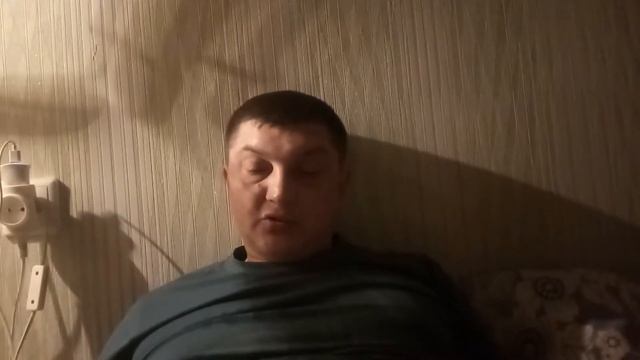 сказка“желтик” смотреть онлайн