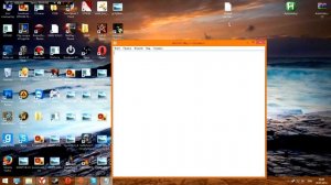 Дарк соулс 2 фикс мыши Dark Souls 2 mouse fix