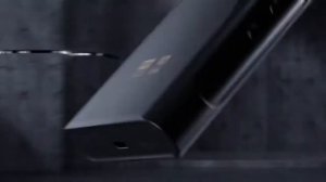 FiiO M15 Flagship DAP Android Based Lossless Portable Music Player