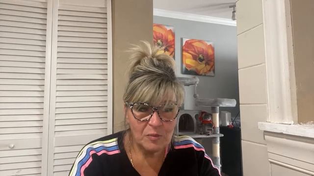 ↓США. Мирного неба УКРАИНЕ!!! Всем хорошим людям хороших выходных!!! смотреть онлайн