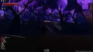 ?This Is The MOST AMBITIOUS New Demon Slayer Game On Roblox...