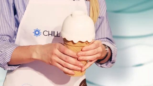 ОБУЧ chillfactor tutorial final смотреть онлайн