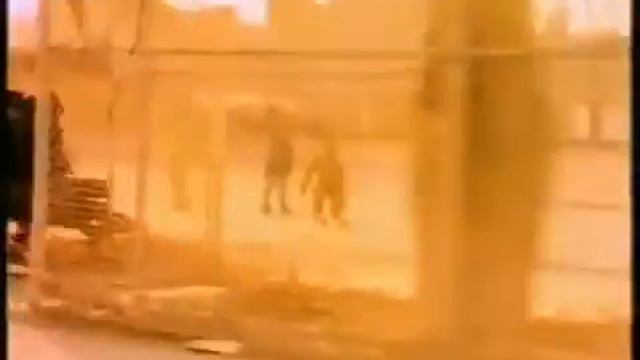 Prince Ital Joe Feat  Marky Mark   United Extended Mix (марки марк песни 90-х)