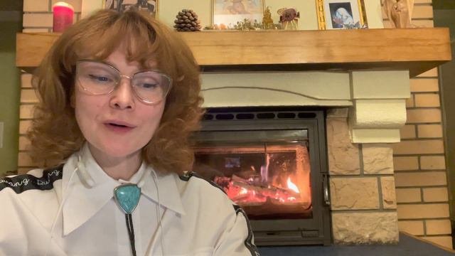 Притчи "Найди своё предназначение " и " Чужое мнение"