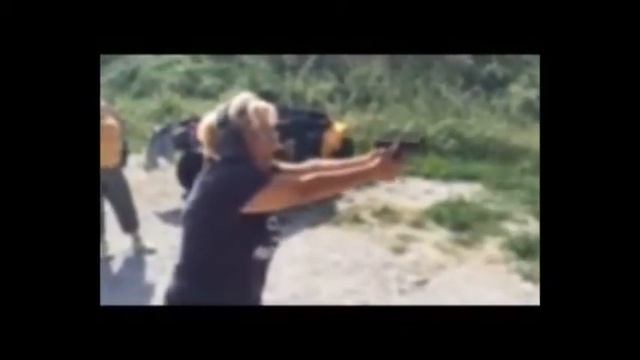 SASS N BRASS - FOR LADIES, BY LADIES! смотреть онлайн