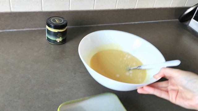 Торт "Капитан Кукис"! Готовим карамель и крем для пропитки. Часть 2. Captain Cookies cake, part 2