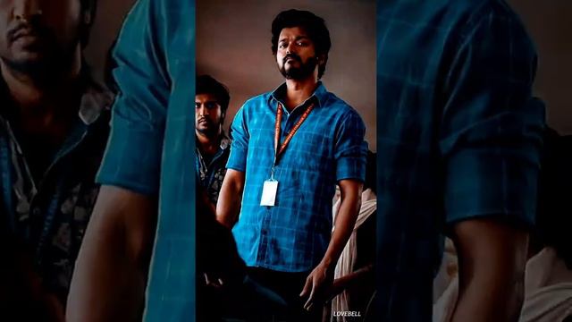 Thalapathy birthday whatsapp status Vijay birthday whatsapp status Thalapathy vijay birthday mashup