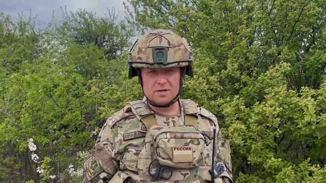 Заявление начальника пресс-центра группировки «Центр»

Группировка войск «Центр» продолжает выполнят
