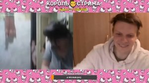 ЕЕ ДРУГ СПАЛ С МАМОЙ. МОСКВИЧКА НА ОПЫТЕ 15+. УЗБЕЧКА 0+  | ЧАТ РУЛЕТКА