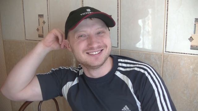 Нож Victorinox Bushcraft мнение смотреть онлайн