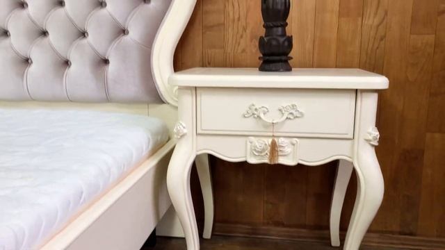 Лучшая мебель для спальни ! смотреть онлайн