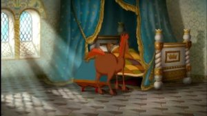 Куплинов,Олег Брейн,Алекс позепив озвучивает 3 богатыря#3