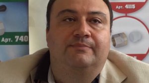 Фальсификация шаровых кранов Bugatti