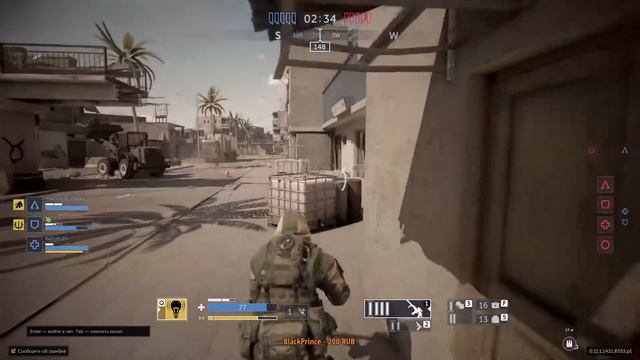 РАНГИ На сон грядущий ! ZigaOne Калибр смотреть онлайн