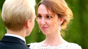 свадьба в ресторане Ошалей