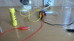 СВОИМИ РУКАМИ - РЕЛЕ С ПАМЯТЬЮ