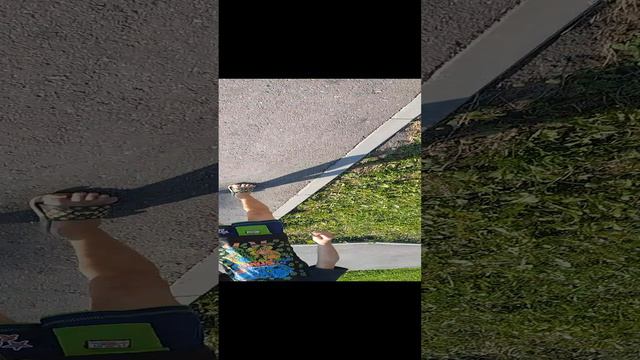 обзор