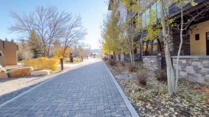 КОЛОРАДО США/ПУТЕШЕСТВИЯ ПО АМЕРИКЕ часть 1