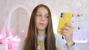 МОИ ЧЕХЛЫ НА АЙФОН 11 и 7+ | мои чехлы на AirPods, Apple Watch , iPad | что в моем телефоне 2020