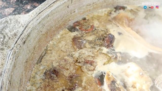 Бешбармак или не бешбармак? ))) Ташкент. Узбекистан. 2019. Равшан Ходжиев "Одно Место" #60 смотреть онлайн