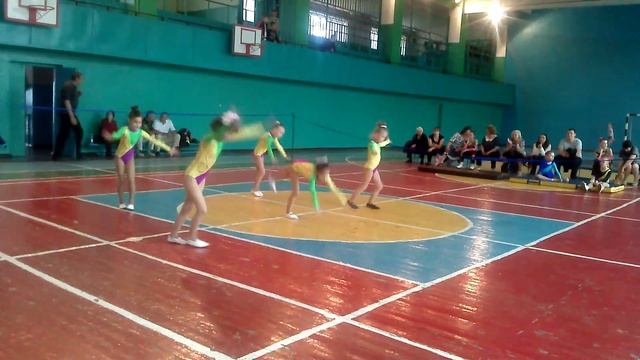 Спортивный танец смотреть онлайн