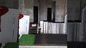 Изготовление воздуховода CLIMAVER