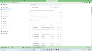 How To Install Sketchfab Addon In Blender (2023)