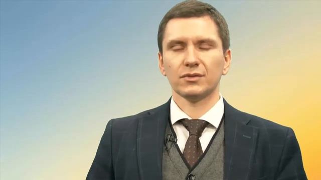 Купить готовую компанию или открыть новую