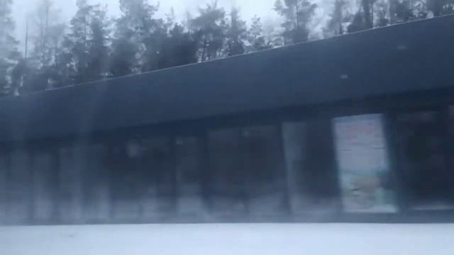 ЕДУ В МОНАСТЫРЬ НА КРЕЩЕНИЕ. ИКОННАЯ ЛАВКА. ДОМ ГДЕ ЖИЛ ЧЕХОВ